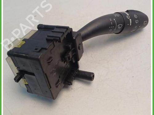 Other HYUNDAI i30 (FD) 1.4 | BP40145323O1 - Image 2