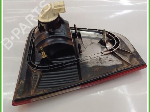 Right taillight SEAT CORDOBA (6K1, 6K2) 1.4 i | BP18039479C35 