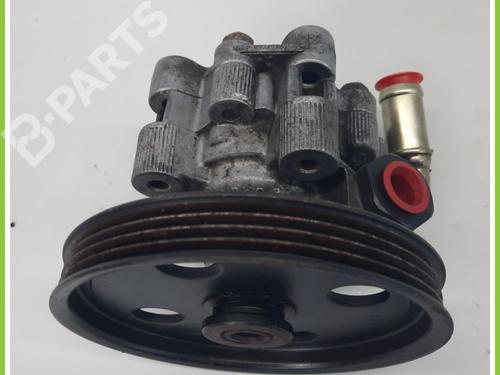Steering pump CHRYSLER VOYAGER IV (RG, RS) 2.8 CRD | BP11368995M99 