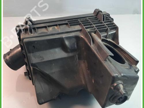 Air filter box LAND ROVER FREELANDER 2 (L359) 2.2 SD4 4x4 | BP12540017M87 