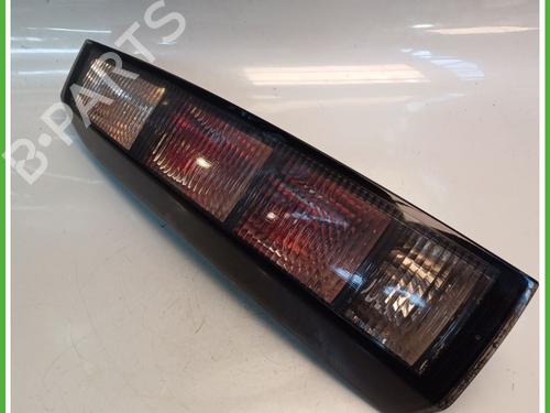 Venstre baglygte OPEL MERIVA A MPV (X03) 1.3 CDTI (E75) (75 hp) 26314924