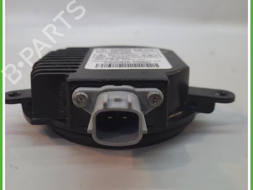 Control unit SUBARU XV (_GP_) 2.0 D AWD (GPD) | BP13579413M11 