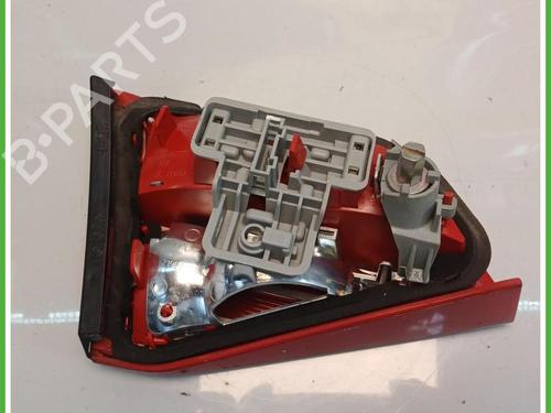Right taillight AUDI A4 B8 (8K2) 2.0 TDI | BP40146330C35 - Image 2