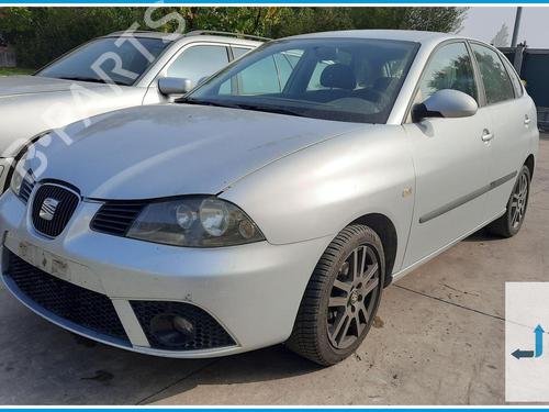 Used Parts LANCIA DEDRA (835_) 1.8 i.e. (835FA) 5017673