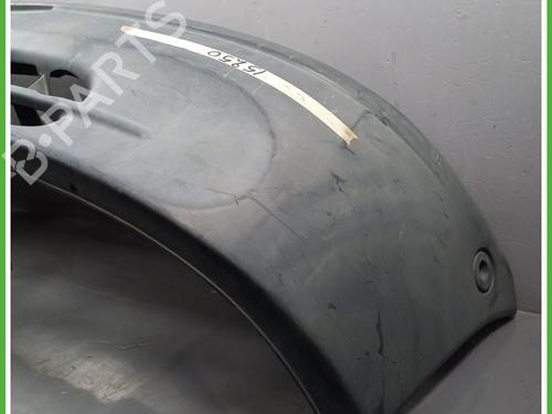 Front bumper RENAULT KANGOO (KC0/1_) D 65 1.9 (KC0E, KC02, KC0J, KC0N) | BP19703351C7 