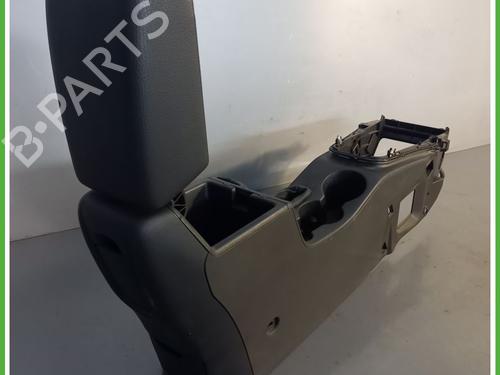 Armrest / Center console OPEL ASTRA J GTC 1.7 CDTI (08) | BP29355936I20 