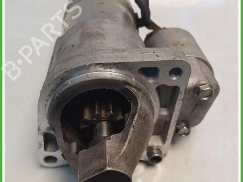 Starter FIAT PANDA (169_) 1.2 (169.AXB11, 169.AXB1A) | BP40144468M8 - Image 3