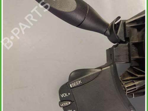 Switch FORD FIESTA V (JH_, JD_) 1.4 TDCi | BP30271531I30