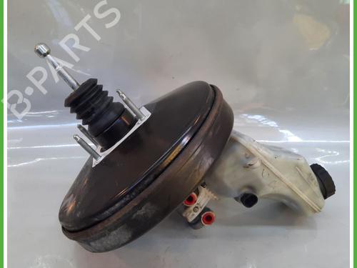 Servo brake OPEL CORSA D (S07) 1.2 LPG (L08, L68) | BP14363042M42 
