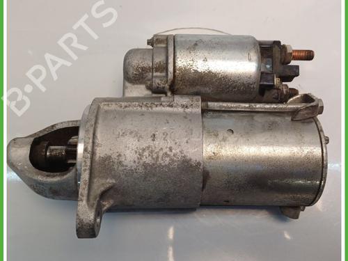 Starter OPEL ZAFIRA B Box Body/MPV (A05) 1.8 VAN (M75) | BP27409542M8 