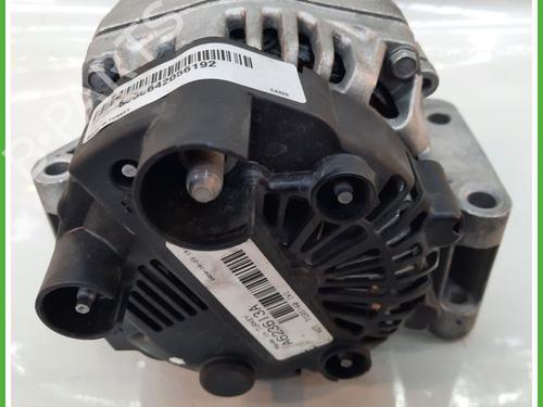 Alternator FORD KA (RU8) 1.3 TDCi | BP13033803M7 