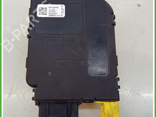 Computers Stuurbekrachtiging VW GOLF V (1K1) 1.6 | BP16137956M49 