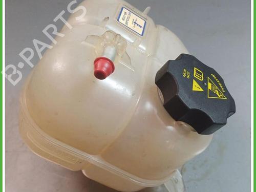expansion-tank-jeep-cherokee-kl-2013-40136536 main image