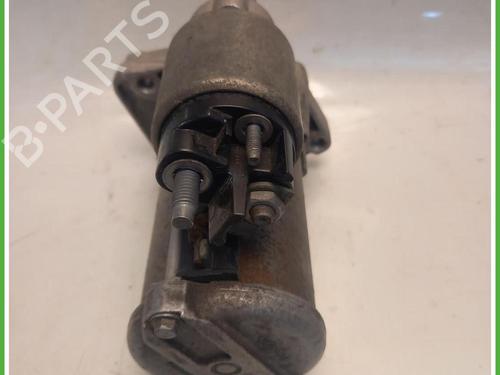 Starter RENAULT KADJAR (HA_, HL_) 1.5 dCi 110 (HLA3) | BP40073041M8 - Image 6
