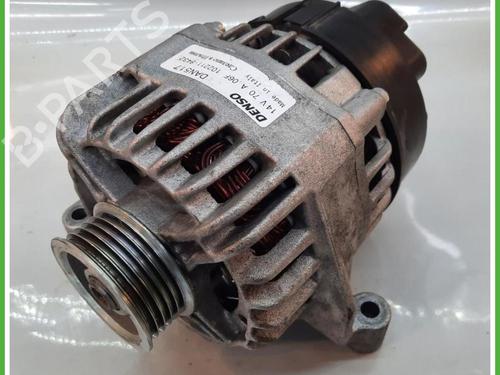 alternator-fiat-panda-169_-2003-40134211 main image
