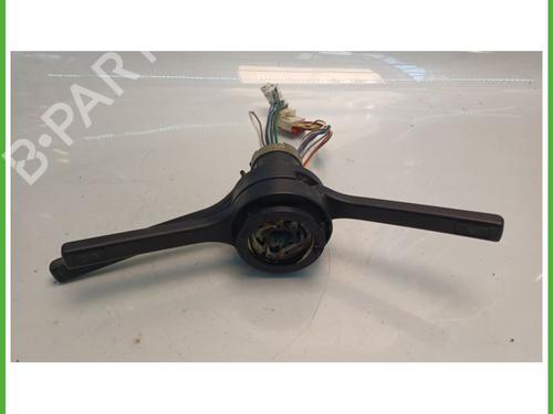 Used Switch FIAT PANDA (141_) 900 (40 hp) 28072733