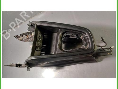 Middle console SUZUKI IGNIS III (MF, FF) 1.2 Hybrid (ATK412) | BP40142873I22 - Image 2