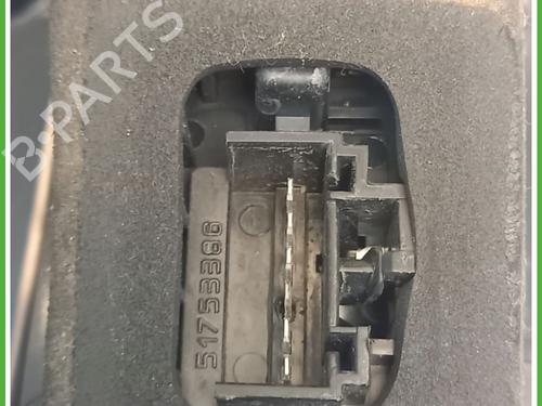 Rückleuchte Links LANCIA YPSILON (843_) 1.3 D Multijet (843.AXF11, 843.AXF1A, 843.AXM11,... | BP30411191C34