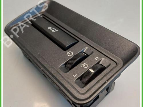 Headlight switch LAND ROVER RANGE ROVER EVOQUE (L538) 2.2 D 4x4 | BP40147573I24 - Image 6