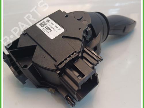 Switch FORD FIESTA VI (CB1, CCN) 1.4 TDCi | BP27410120I30 