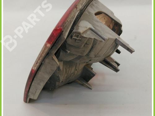 Right taillight BMW 3 Touring (E46) 320 d | BP11720772C35 