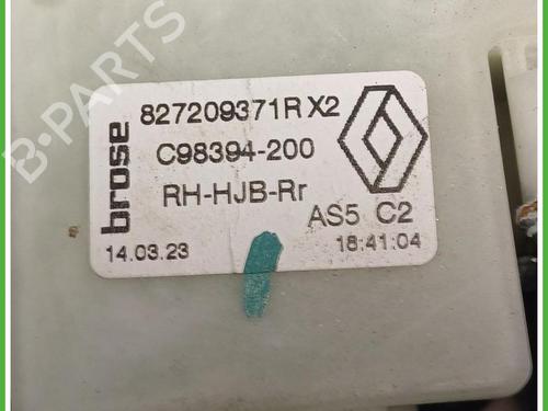 Other RENAULT CAPTUR II (HF_) E-TECH 160 | BP40144397O1  - Image 6