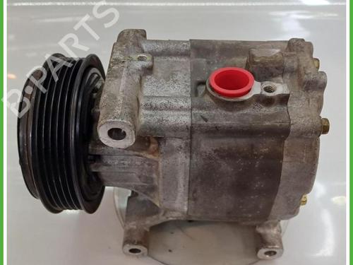 Other FIAT IDEA (350_) 1.4 16V | BP40139817O1 - Image 3