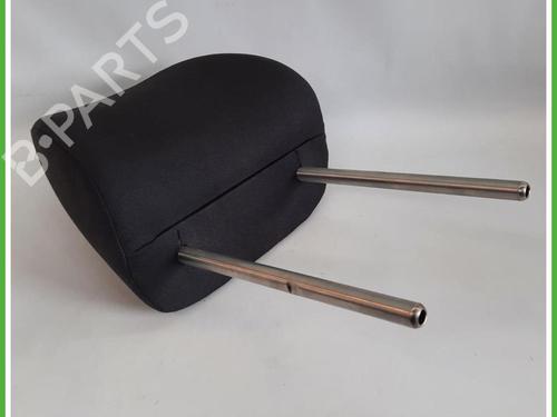 Other VW GOLF VI (5K1) 1.6 | BP40135421O1 - Image 3