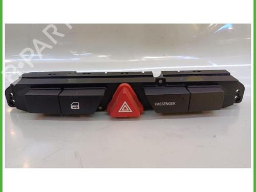Used Switch Switch KIA CEE'D SW (ED) 1.4 CVVT (90 hp) 40136476 40136476