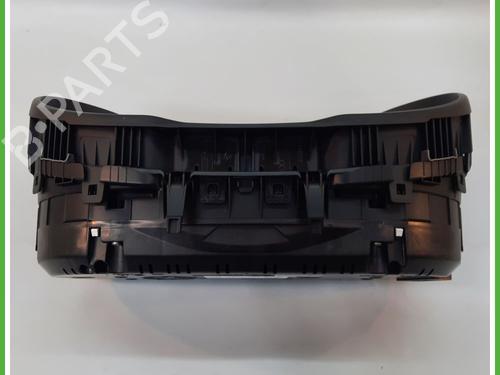 Instrument cluster SKODA OCTAVIA III Combi (5E5, 5E6) 2.0 TDI | BP13038163C47 