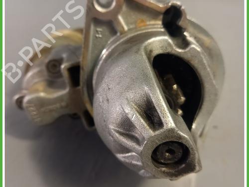 Startmotor LANCIA YPSILON (312_) 1.3 D Multijet (312.YXE1A, 312.YXU1A) | BP30560581M8