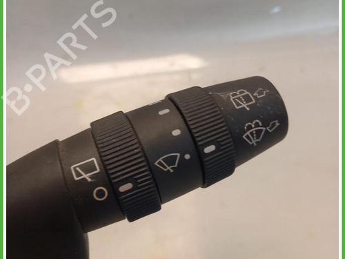 Switch LANCIA YPSILON (843_) 1.2 (843.AXA1A) | BP40075116I30 - Image 6