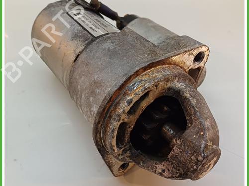 Starter KIA RIO III (UB) 1.4 CRDi | BP16360948M8 