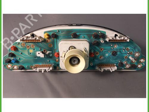 Instrument cluster FIAT PUNTO (176_) 55 1.1 | BP29475970C47 