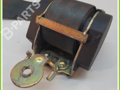 Front right belt tensioner RENAULT MEGANE II (BM0/1_, CM0/1_) 1.5 dCi (BM02, BM13, BM2A, CM02, CM13) | BP11720368C88 