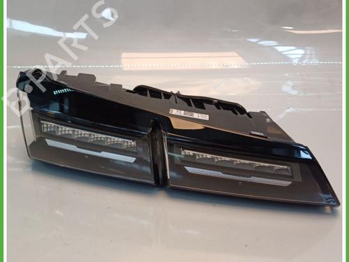 Used Left taillight PEUGEOT 308 SW III (FC_, FJ_, FR_, F4_, FN_) PureTech 130 (FRHNSL, FRHNST) (131 hp) 26902351