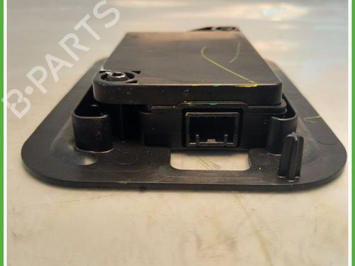 Øvrige styreenhet FIAT FREEMONT (345_) 2.0 JTD 4x4 | BP29935281M11