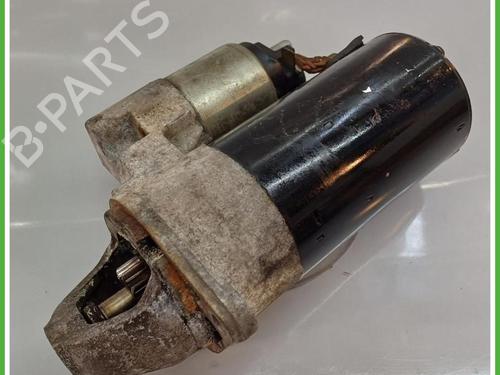Used Starter Starter MERCEDES-BENZ B-CLASS Sports Tourer (W245) B 180 CDI (245.207) (109 hp) 40139409 40139409