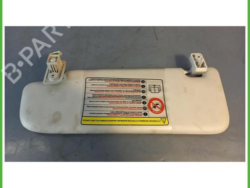 right-sun-visor-fiat-500-312_-2007-40073139 main image