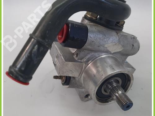 Used Steering pump DAEWOO MATIZ (M100, M150) 0.8 (52 hp) 11368988