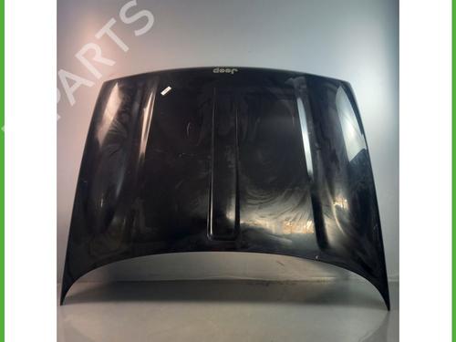 Used Hood JEEP CHEROKEE (KJ) 2.5 CRD 4x4 (143 hp) 16558946