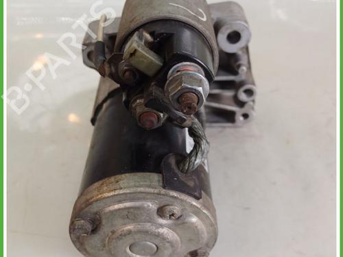 Starter CITROËN C4 I (LC_) 1.6 HDi | BP15621564M8 