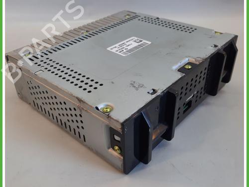 Radio OPEL KARL (C16) 1.0 | BP14363077E6 