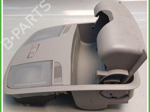 Interior roof light KIA STONIC (YB) 1.0 T-GDi | BP40143834I8 - Image 6