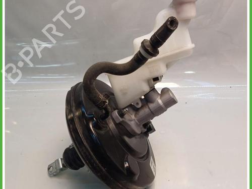 servo-brake-kia-rio-iii-ub-2011-2012-2013-2014-2015-2016-2017-40142823 main image