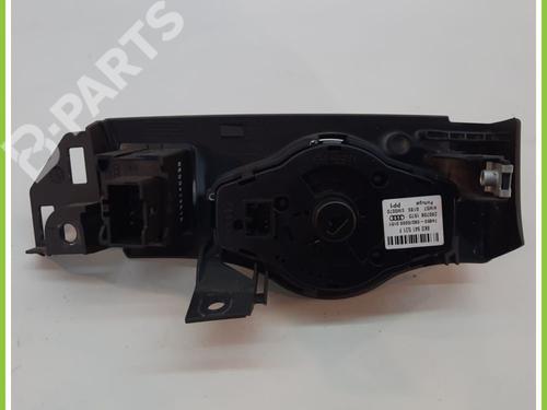 Switch AUDI A4 B8 Avant (8K5) 2.0 TDI | BP11368160I30 