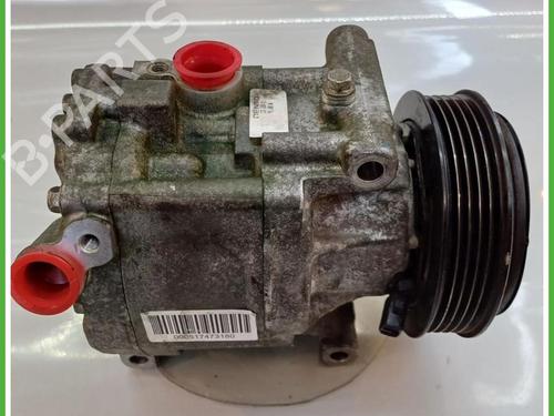 Other FIAT 500 (312_) 1.2 (312AXA1A) | BP40140679O1  - Image 5