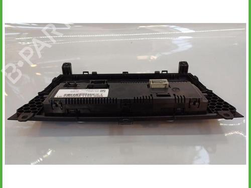 Climate control BMW X3 (F25) xDrive 20 d | BP40139095I5 - Image 2