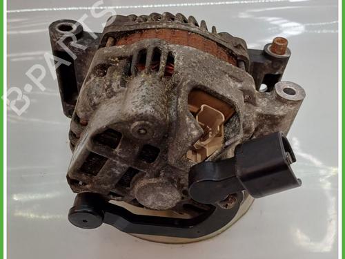 Alternator PEUGEOT 207 (WA_, WC_) 1.4 16V | BP18863771M7 