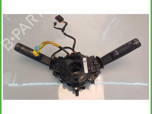 Used Switch OPEL INSIGNIA A Sports Tourer (G09) 2.0 CDTI (35) (160 hp) 26671732